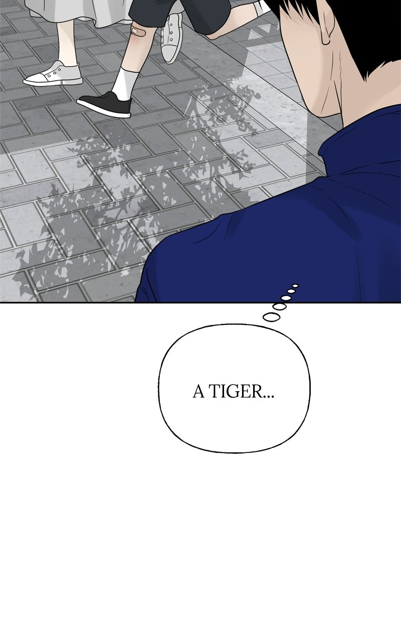 Read A Kind Intruder chapter 14 image 38 on Lezhin