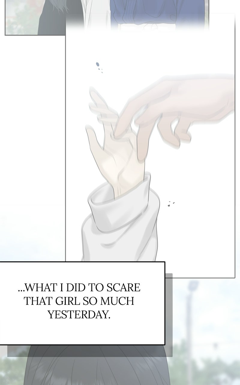 Read A Kind Intruder chapter 14 image 40 on Lezhin