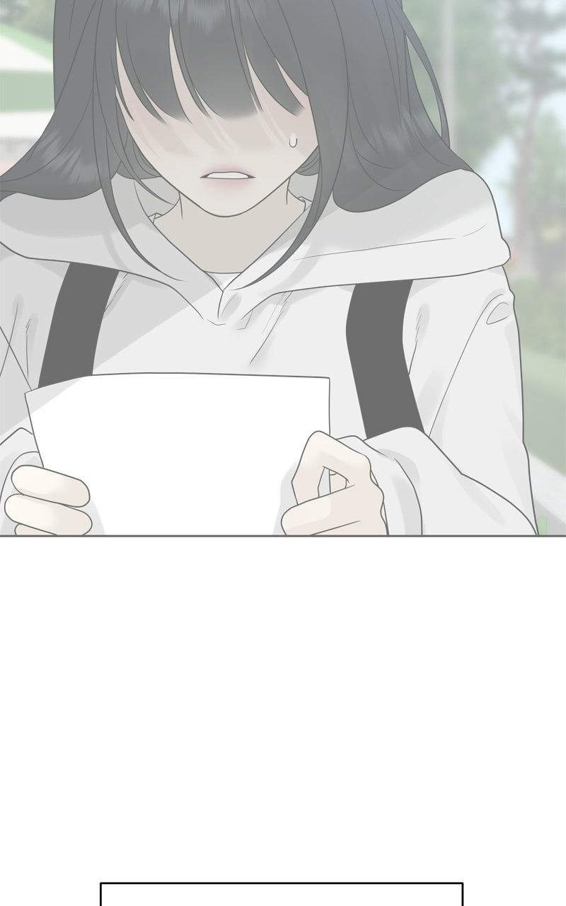 Read A Kind Intruder chapter 14 image 41 on Lezhin