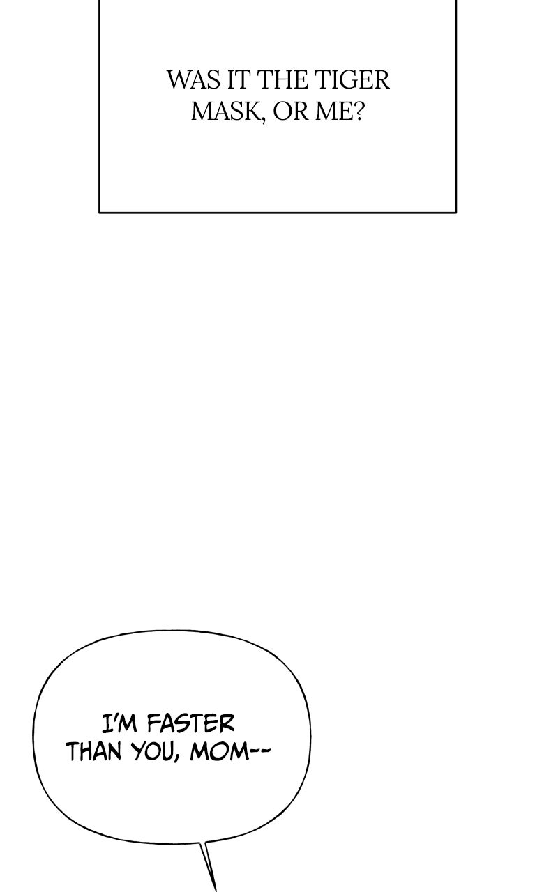 Read A Kind Intruder chapter 14 image 42 on Lezhin