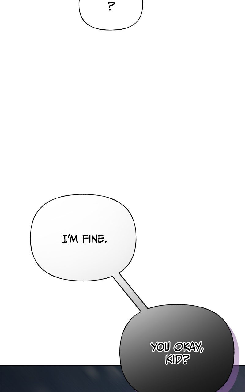 Read A Kind Intruder chapter 14 image 46 on Lezhin