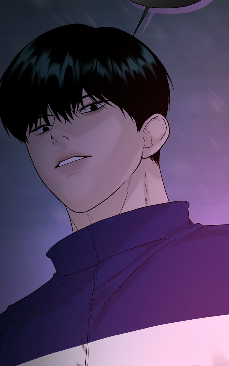 Read A Kind Intruder chapter 14 image 47 on Lezhin