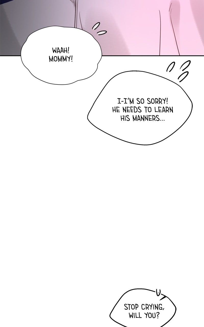 Read A Kind Intruder chapter 14 image 48 on Lezhin