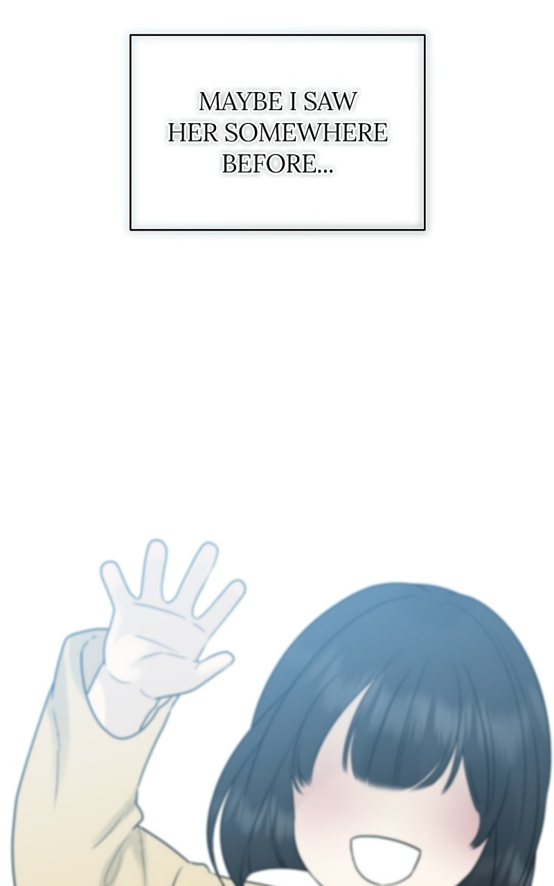 Read A Kind Intruder chapter 14 image 52 on Lezhin