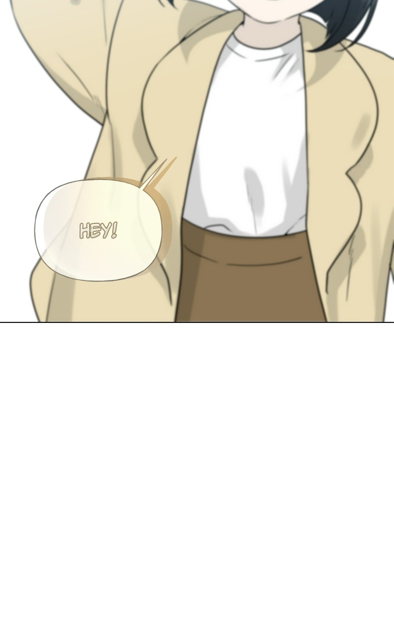 Read A Kind Intruder chapter 14 image 53 on Lezhin