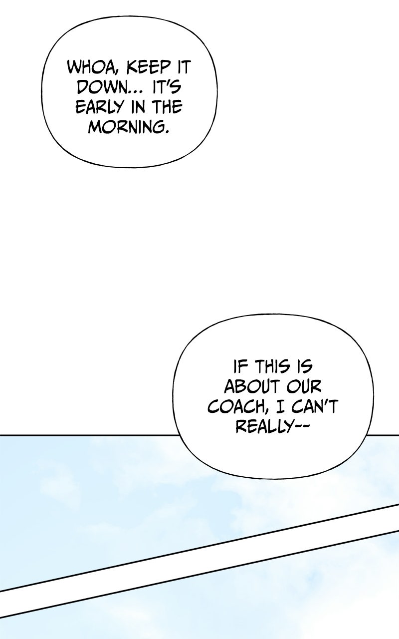 Read A Kind Intruder chapter 14 image 57 on Lezhin