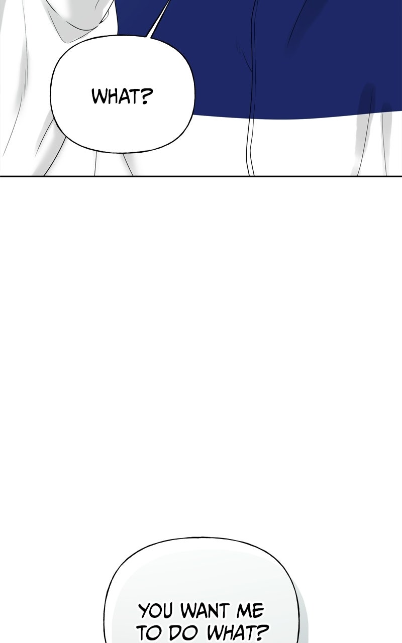 Read A Kind Intruder chapter 14 image 59 on Lezhin