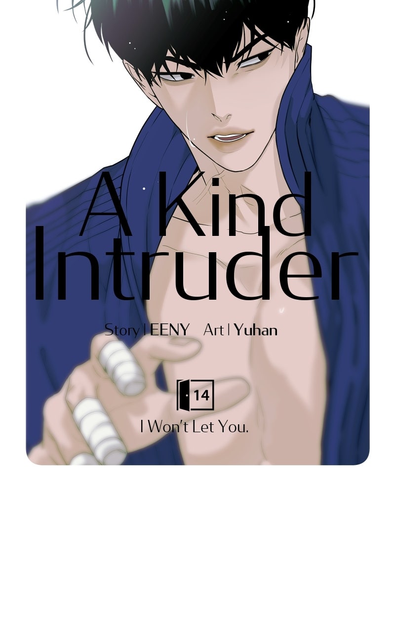 Read A Kind Intruder chapter 14 image 61 on Lezhin
