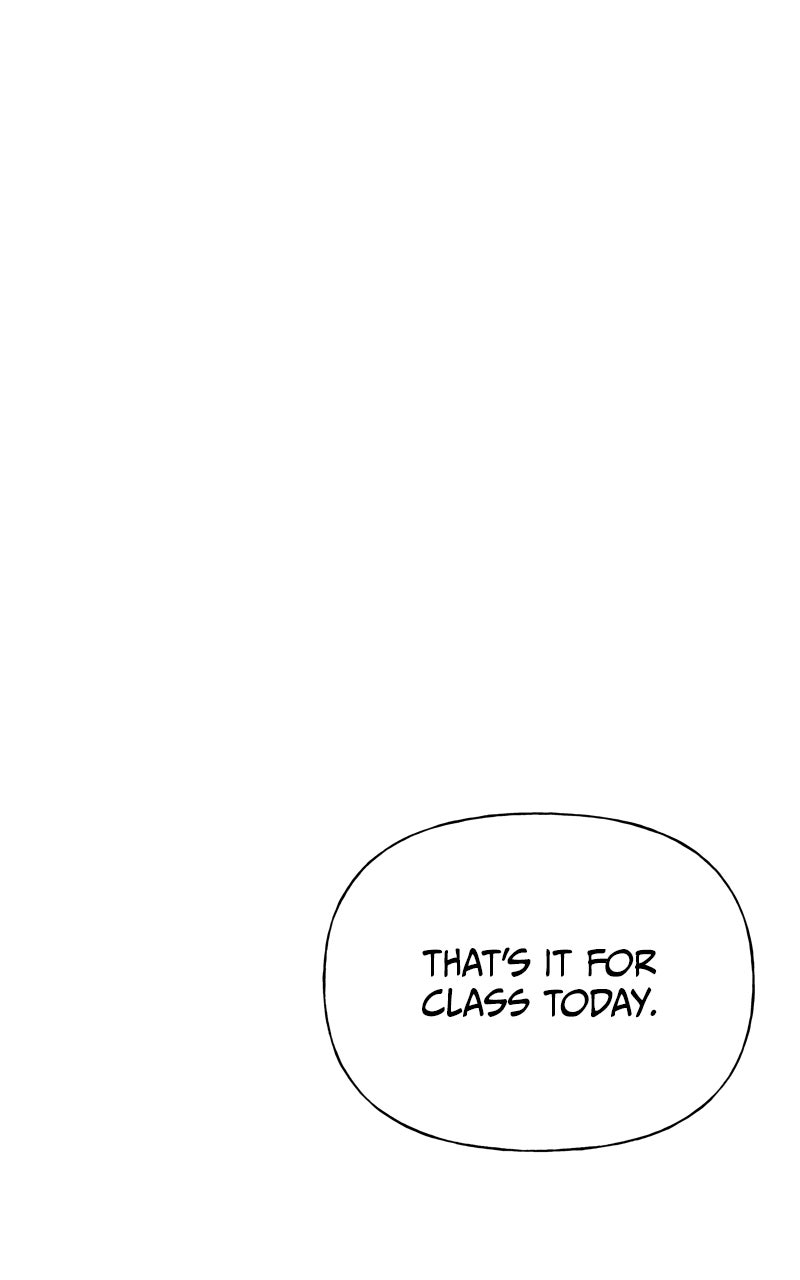 Read A Kind Intruder chapter 14 image 62 on Lezhin