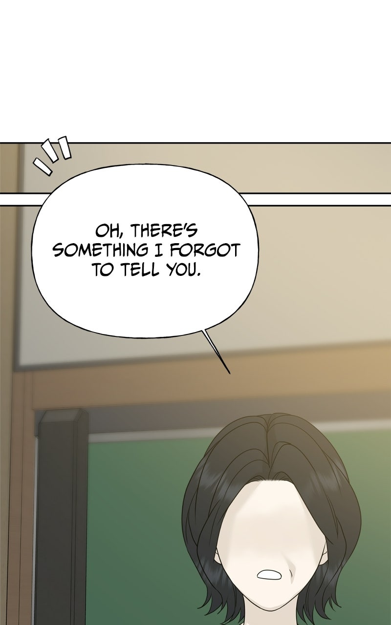 Read A Kind Intruder chapter 14 image 63 on Lezhin