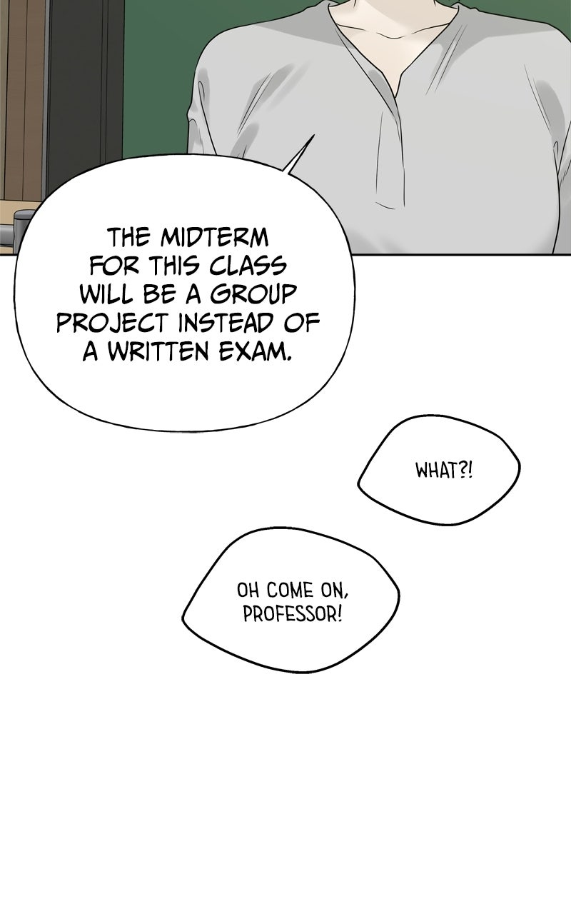 Read A Kind Intruder chapter 14 image 64 on Lezhin