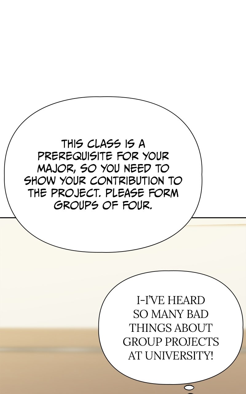 Read A Kind Intruder chapter 14 image 65 on Lezhin