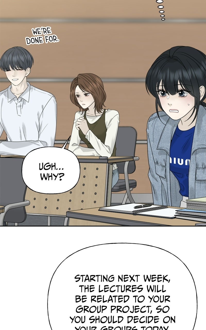 Read A Kind Intruder chapter 14 image 66 on Lezhin