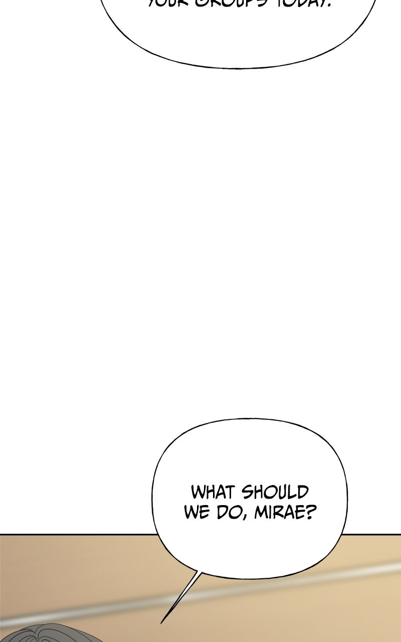 Read A Kind Intruder chapter 14 image 67 on Lezhin