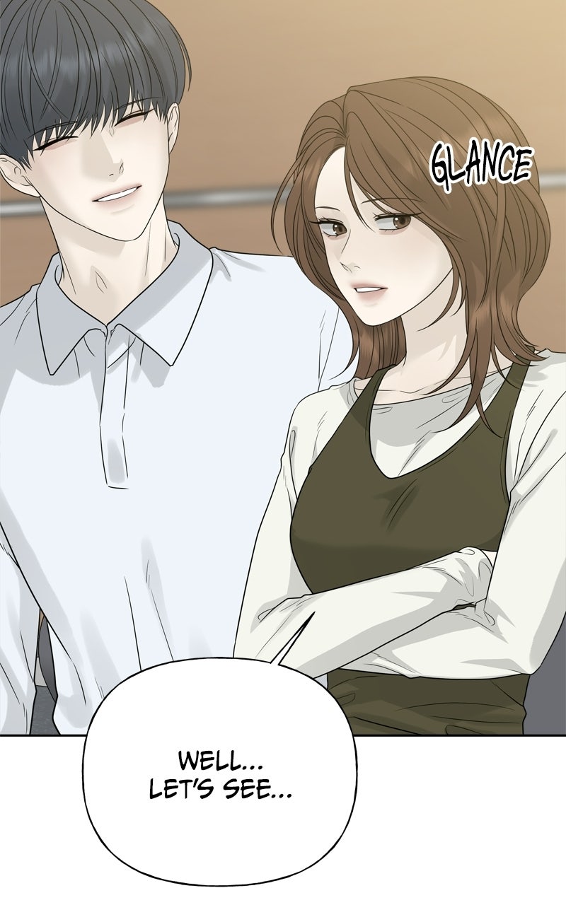 Read A Kind Intruder chapter 14 image 68 on Lezhin