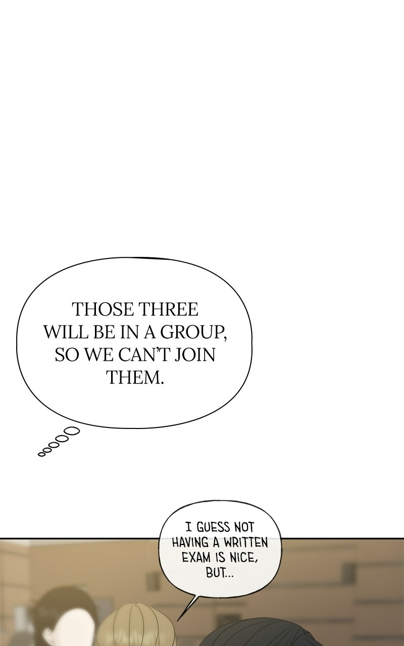 Read A Kind Intruder chapter 14 image 69 on Lezhin