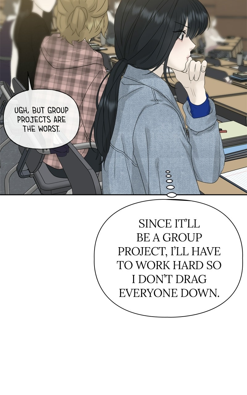 Read A Kind Intruder chapter 14 image 70 on Lezhin