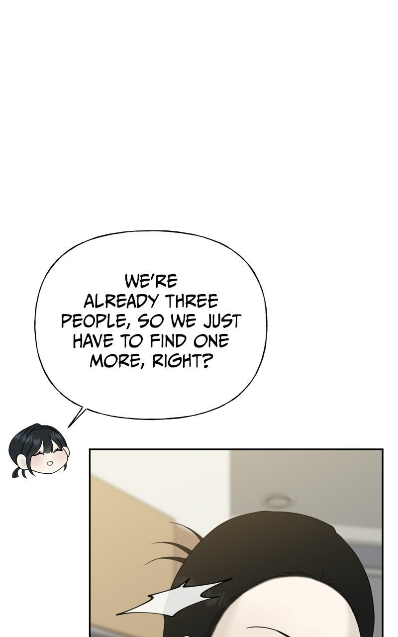 Read A Kind Intruder chapter 14 image 71 on Lezhin
