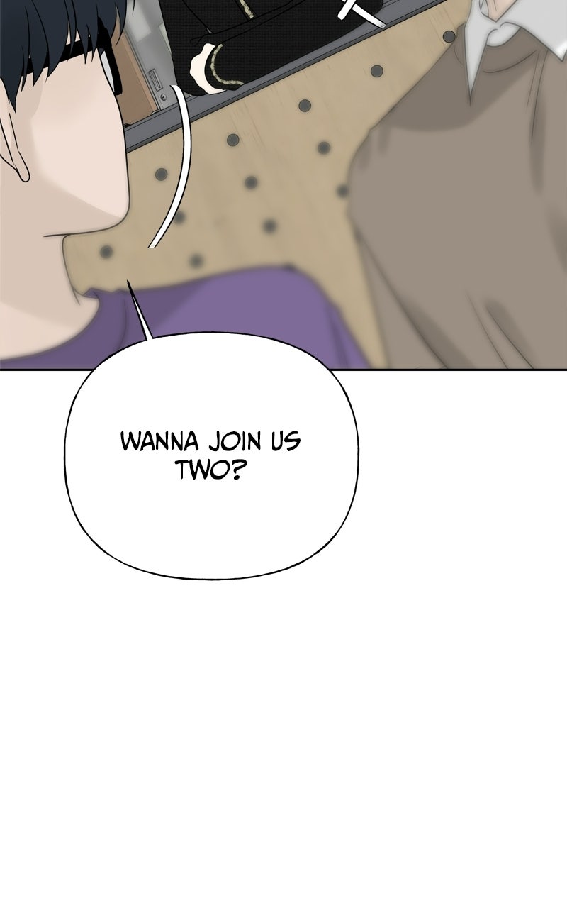 Read A Kind Intruder chapter 14 image 75 on Lezhin