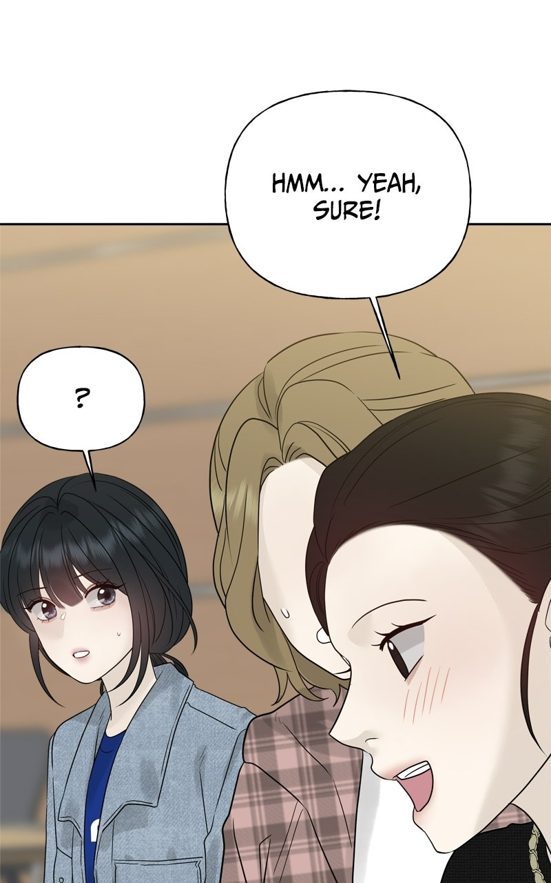 Read A Kind Intruder chapter 14 image 76 on Lezhin
