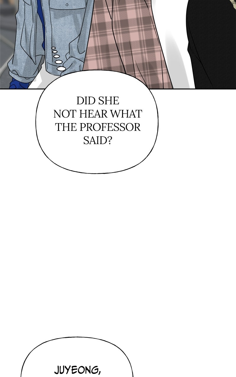 Read A Kind Intruder chapter 14 image 77 on Lezhin