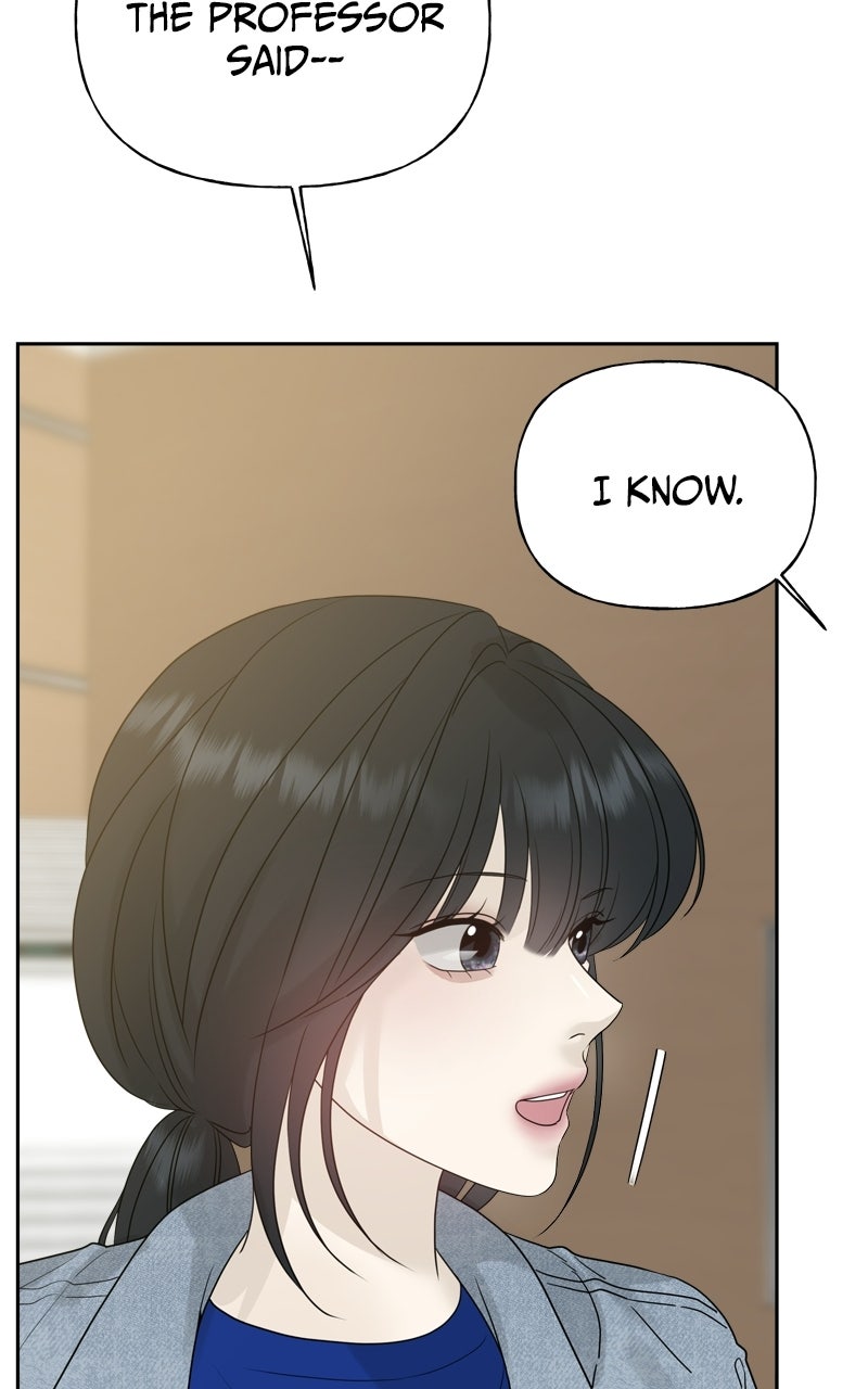 Read A Kind Intruder chapter 14 image 78 on Lezhin