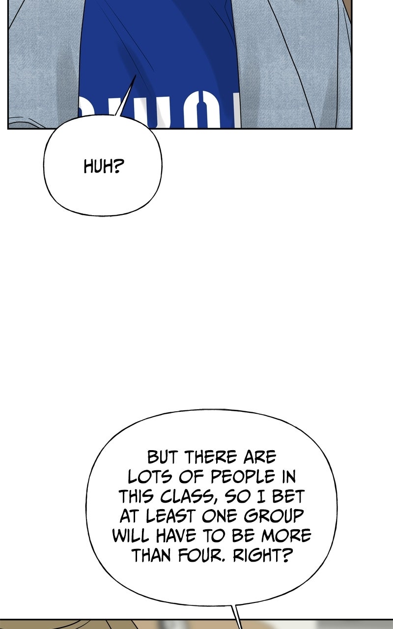 Read A Kind Intruder chapter 14 image 79 on Lezhin