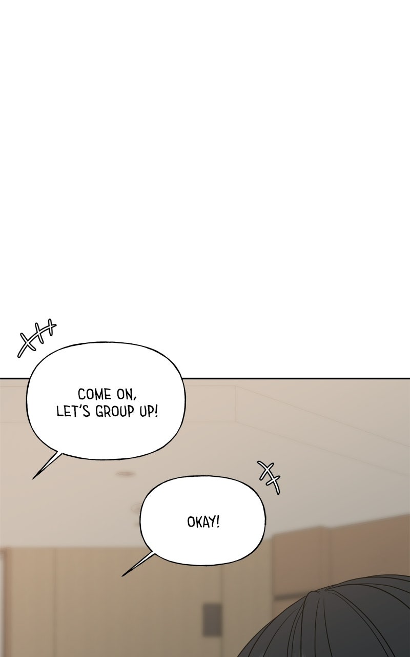 Read A Kind Intruder chapter 14 image 81 on Lezhin
