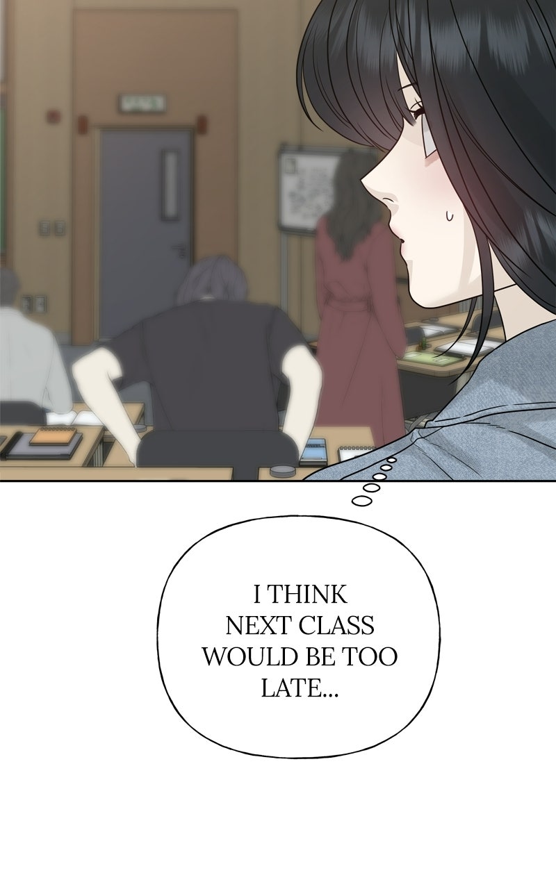 Read A Kind Intruder chapter 14 image 82 on Lezhin