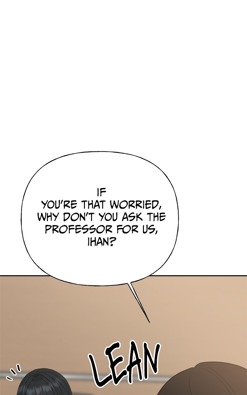 Read A Kind Intruder chapter 14 image 83 on Lezhin