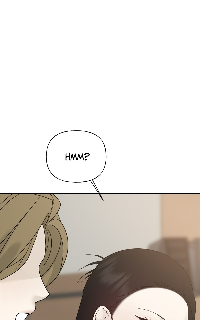 Read A Kind Intruder chapter 14 image 85 on Lezhin