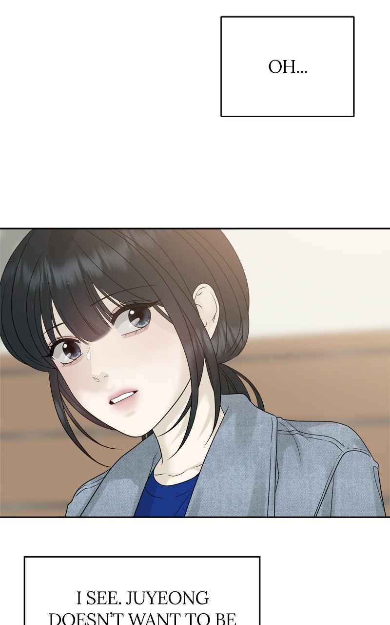 Read A Kind Intruder chapter 14 image 87 on Lezhin