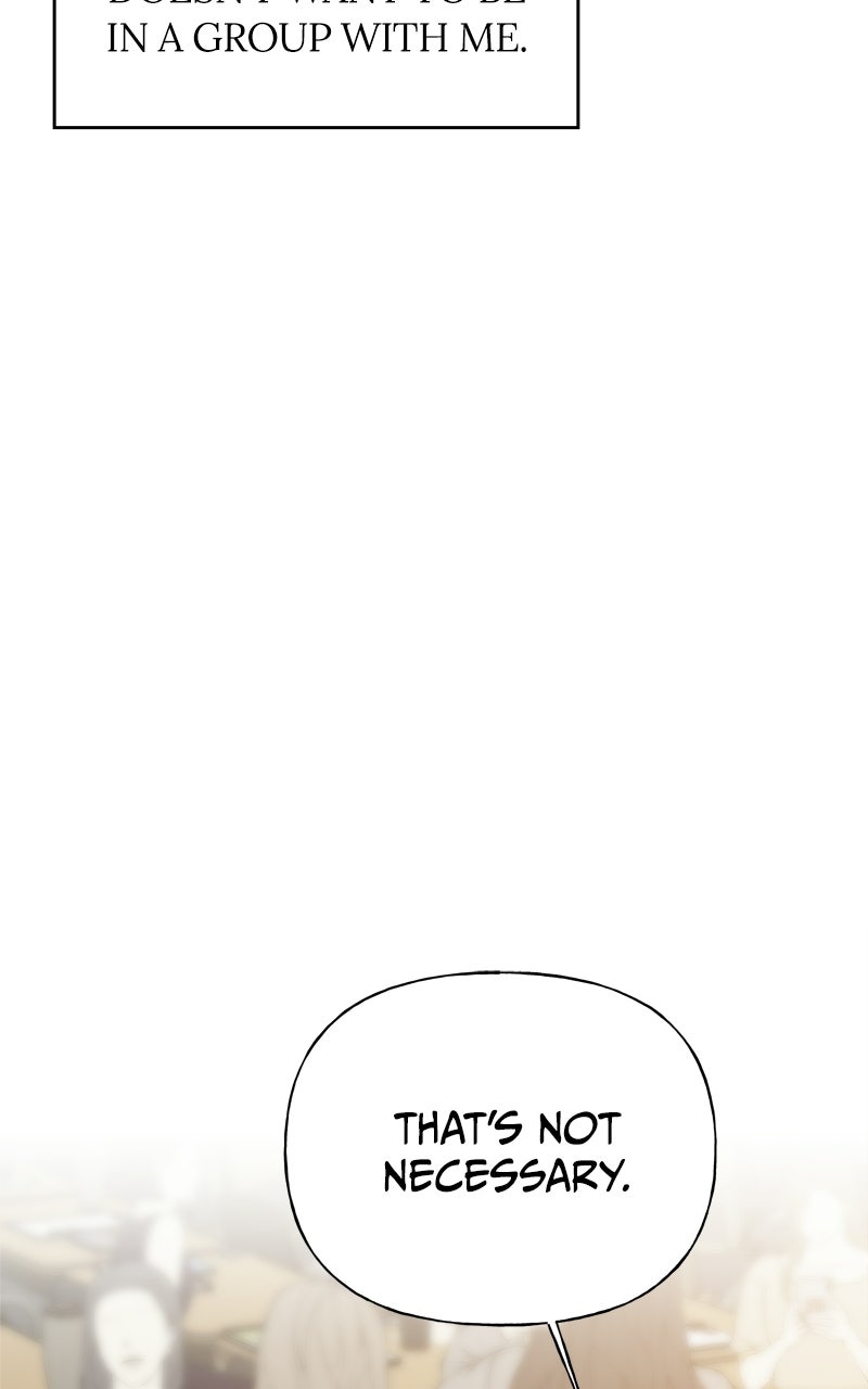 Read A Kind Intruder chapter 14 image 88 on Lezhin