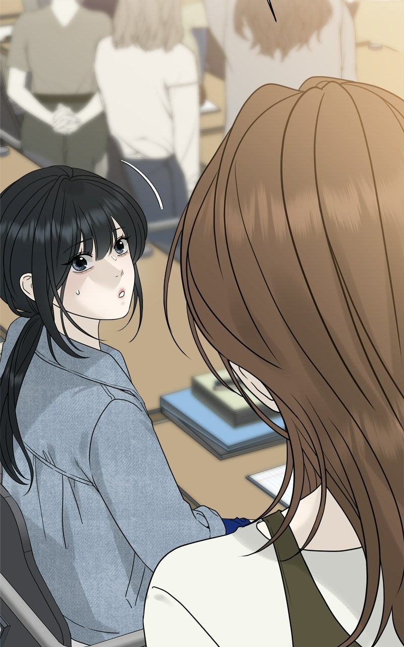 Read A Kind Intruder chapter 14 image 89 on Lezhin