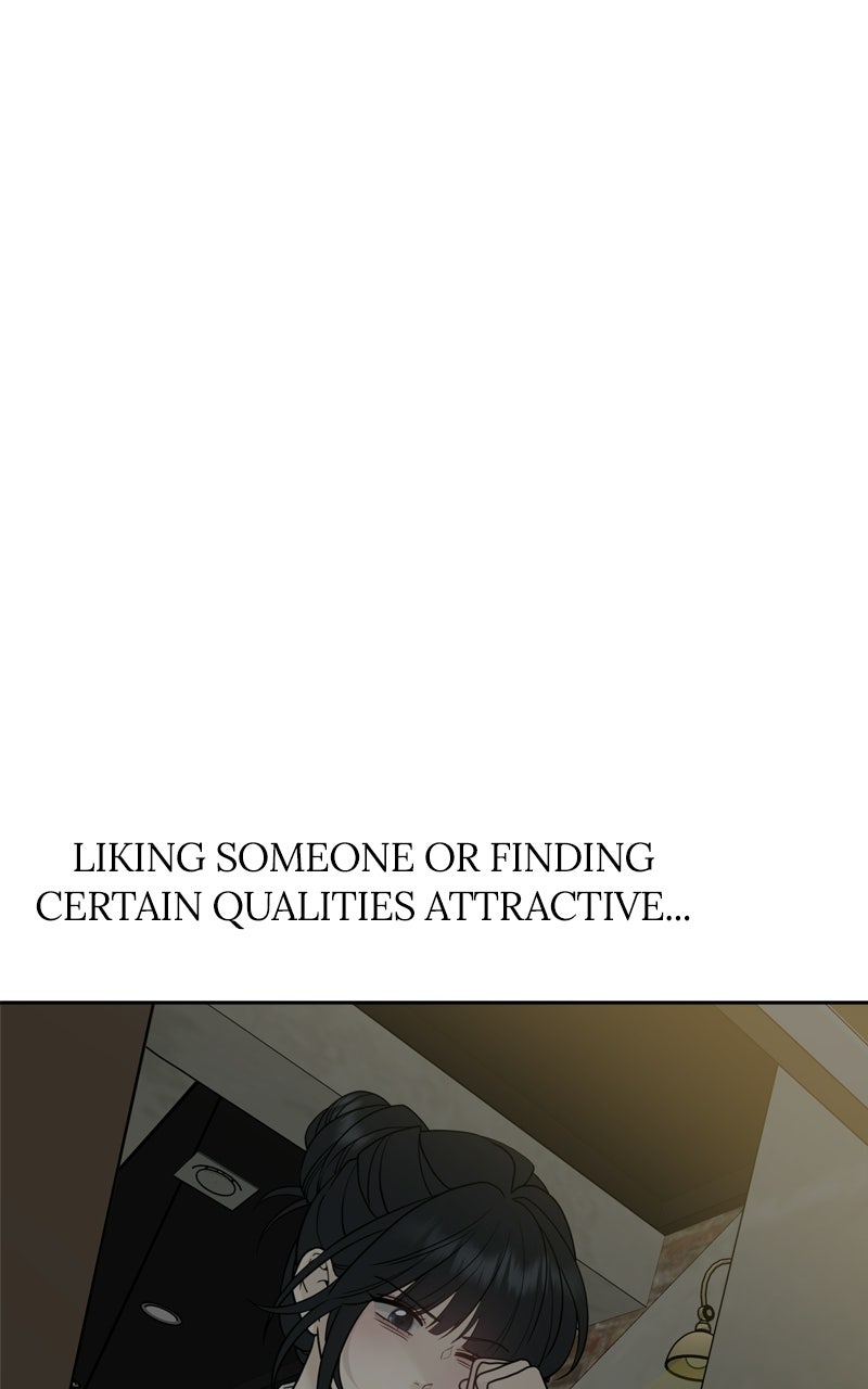 Read A Kind Intruder chapter 14 image 9 on Lezhin