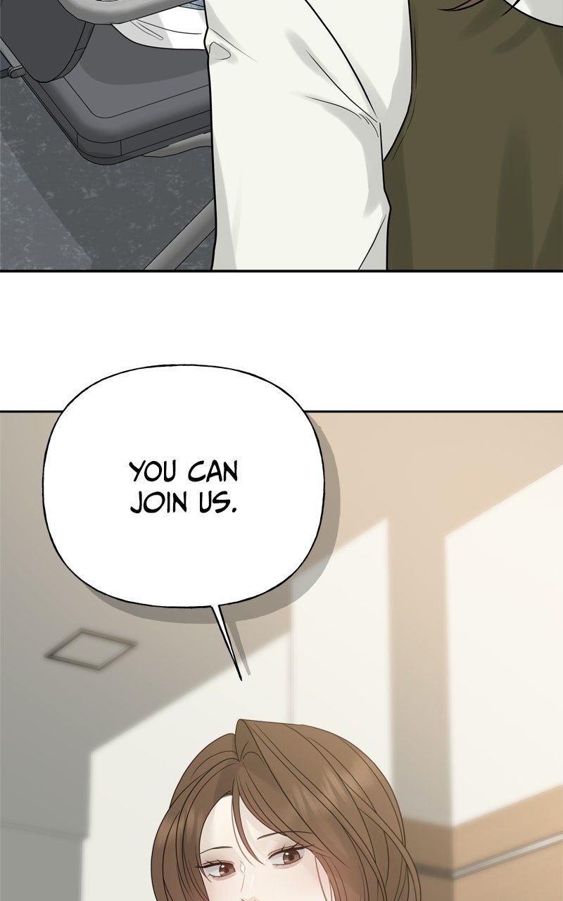 Read A Kind Intruder chapter 14 image 90 on Lezhin