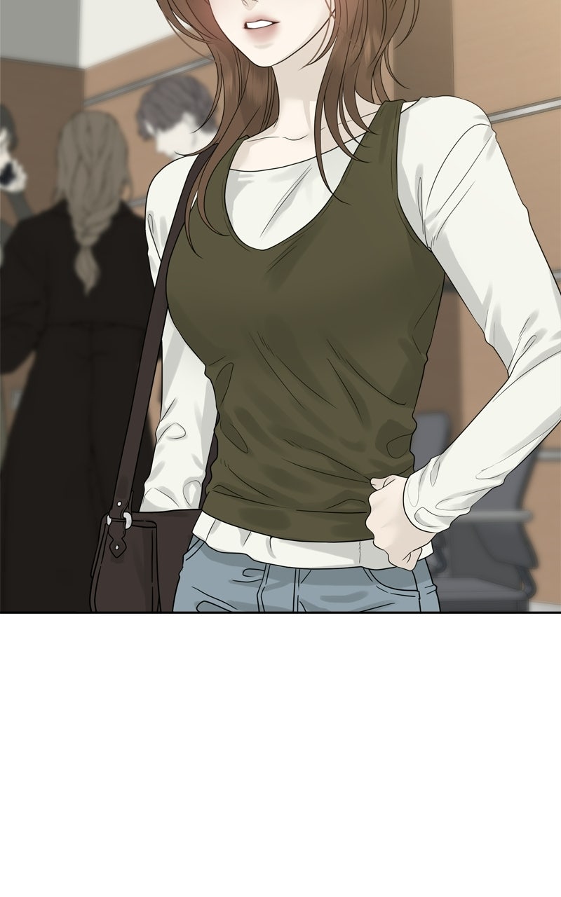 Read A Kind Intruder chapter 14 image 91 on Lezhin