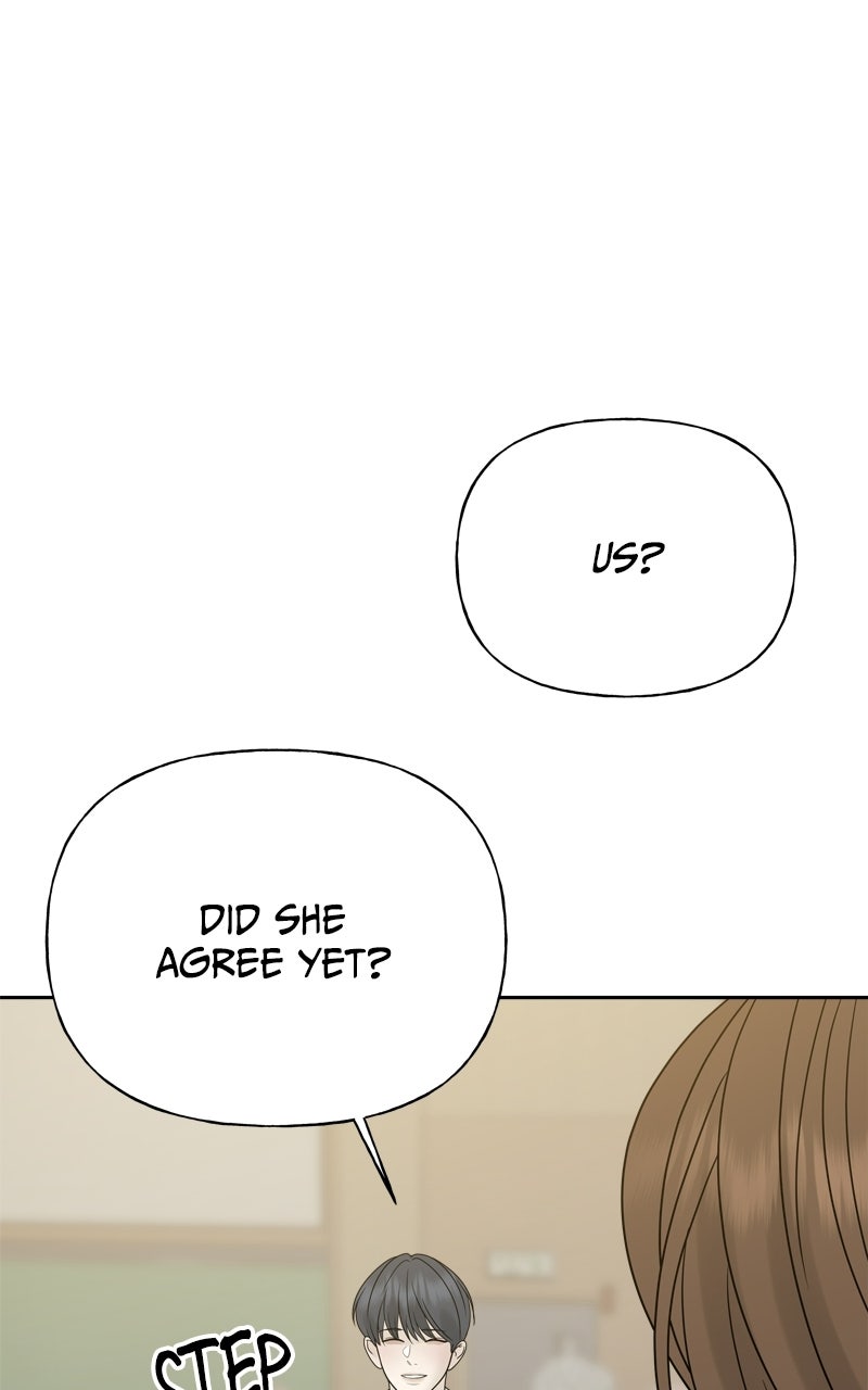 Read A Kind Intruder chapter 14 image 92 on Lezhin