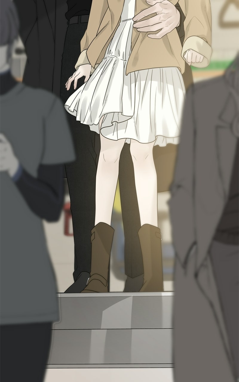 Read A Kind Intruder chapter 15 image 1 on Lezhin