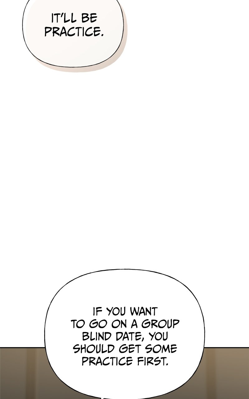 Read A Kind Intruder chapter 15 image 100 on Lezhin