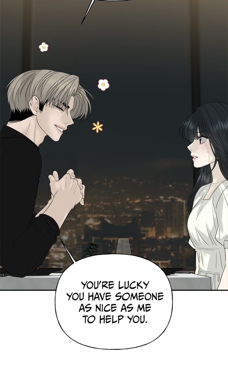 Read A Kind Intruder chapter 15 image 101 on Lezhin