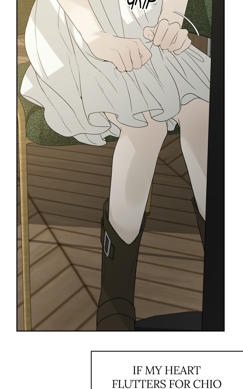Read A Kind Intruder chapter 15 image 104 on Lezhin