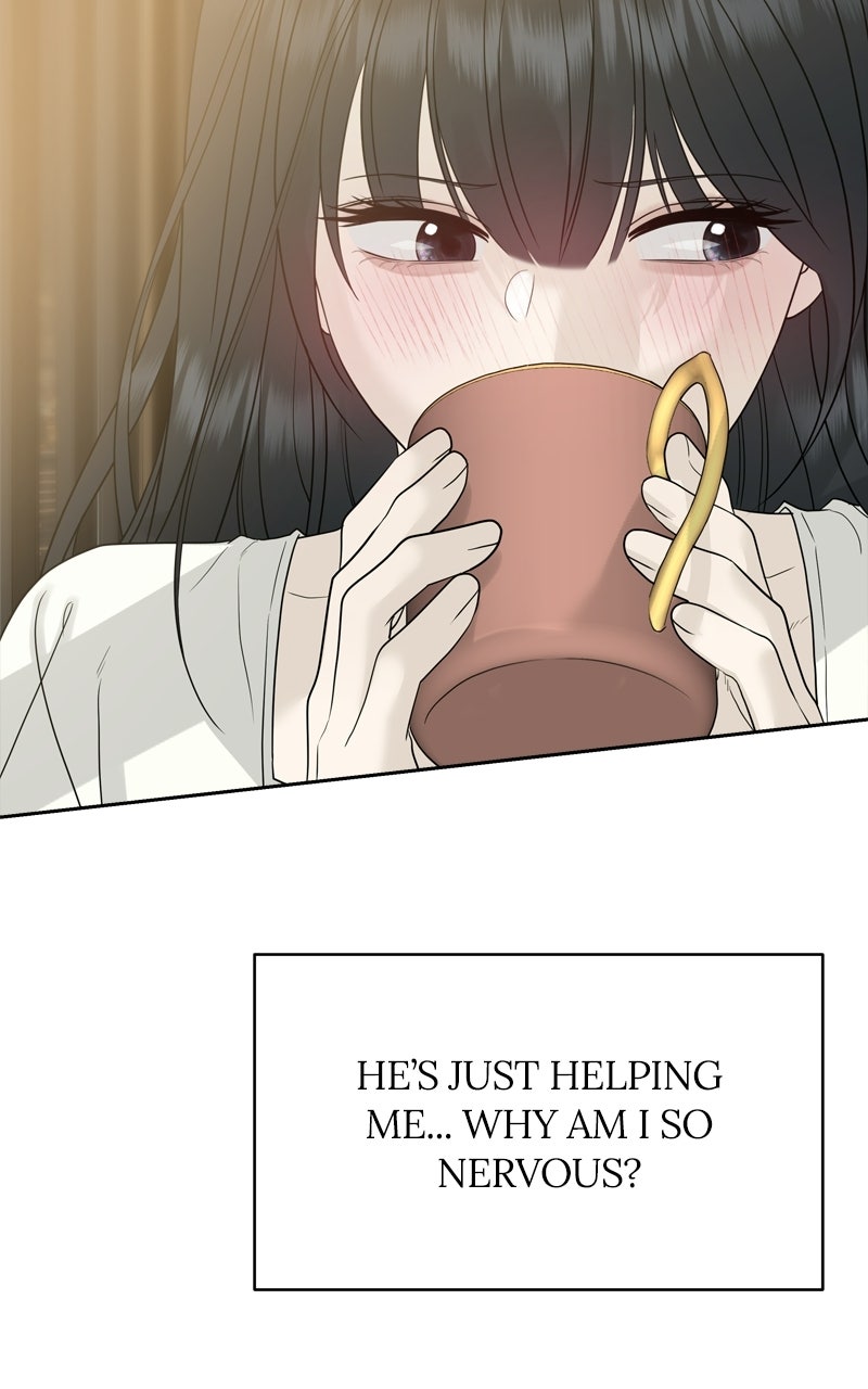 Read A Kind Intruder chapter 15 image 106 on Lezhin