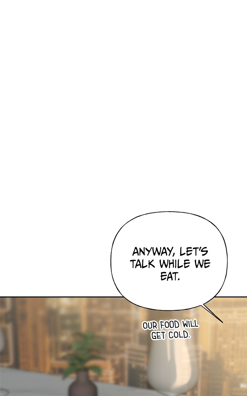 Read A Kind Intruder chapter 15 image 107 on Lezhin