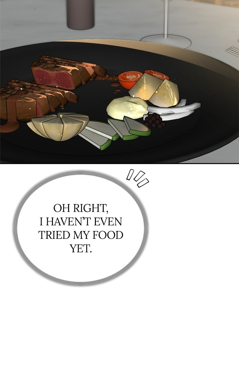 Read A Kind Intruder chapter 15 image 108 on Lezhin