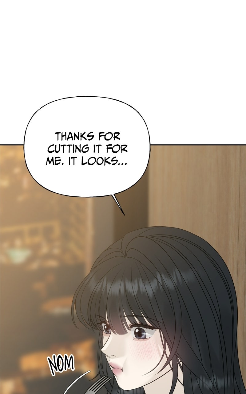Read A Kind Intruder chapter 15 image 109 on Lezhin
