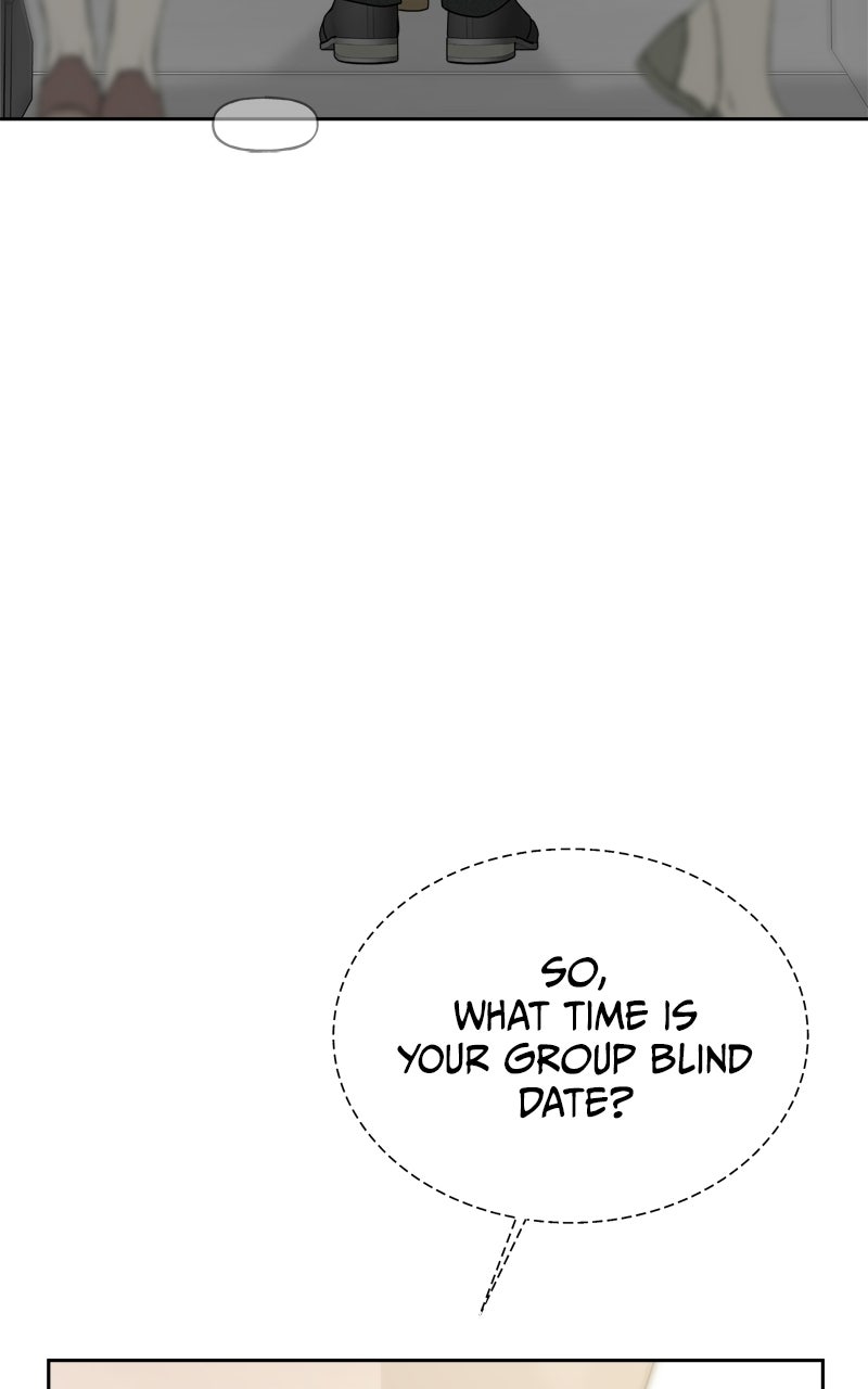 Read A Kind Intruder chapter 15 image 11 on Lezhin