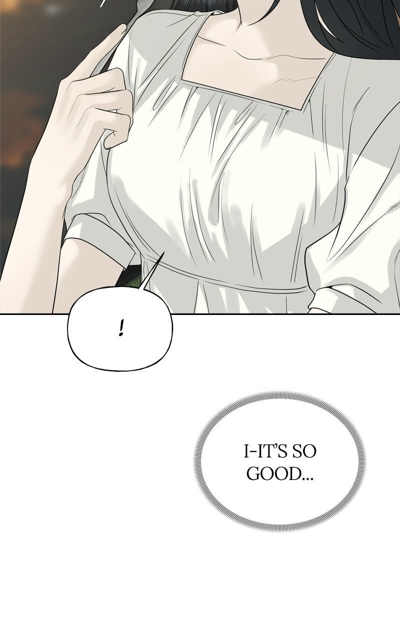 Read A Kind Intruder chapter 15 image 110 on Lezhin