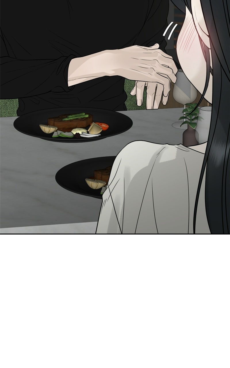 Read A Kind Intruder chapter 15 image 113 on Lezhin
