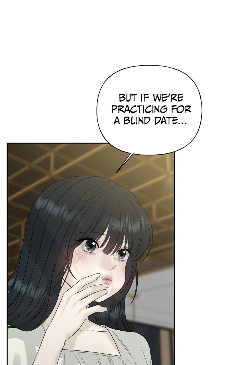 Read A Kind Intruder chapter 15 image 114 on Lezhin